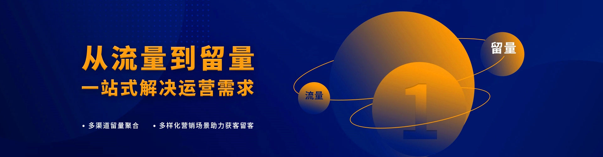 湘潭sem代理